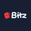 Bitz Canada