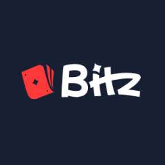 Bitz Casino Canada