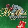 Blackjack Ballroom Casino Canada