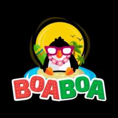 BoaBoa Canada