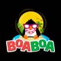 BoaBoa casino CA