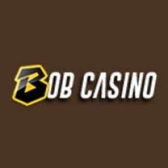 Bob Canada