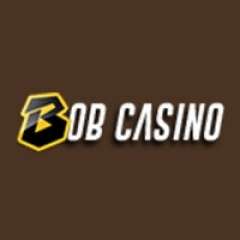 Bob Casino Canada