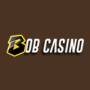 Bob Casino CA