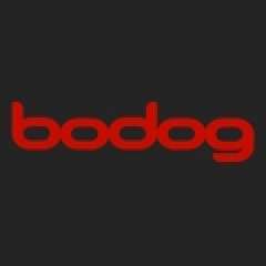 Bodog Casino Review, Critique du Bodog Casino in Canada