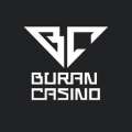 Buran Canada