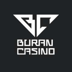 Buran Canada