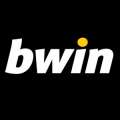bwin Canada