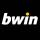 bwin casino CA