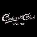 Cabaret Club Canada