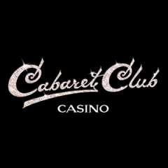 Cabaret Club Canada