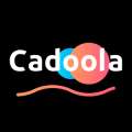 Cadoola Canada