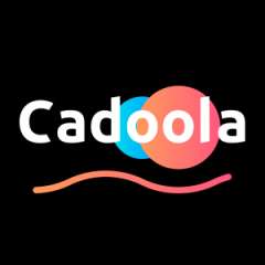 Cadoola Canada