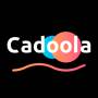 Cadoola casino CA