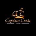 Captain Cooks Canada