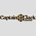 Captain Jack Casino Canada