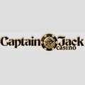 Captain Jack Canada
