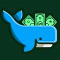 Cashalot Canada