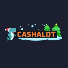 Cashalot Casino Canada