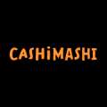 Cashimashi Canada