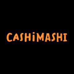 Cashimashi Canada