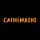Cashimashi casino CA