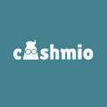 Cashmio сasino Canada