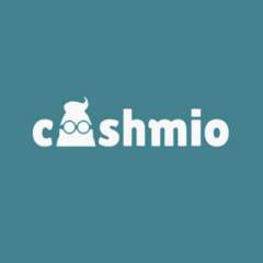 Cashmio сasino Canada