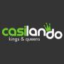 Casilando casino CA