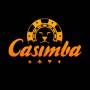 Casimba casino CA