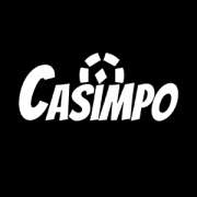 Casimpo Casino Canada logo