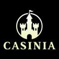 Casinia Canada