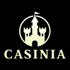 Casinia Canada