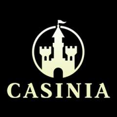Casinia casino Canada