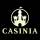 Casinia casino CA