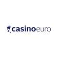 Euro Canada