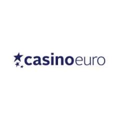 100% Match Bonus up to €150 in Euro Casino