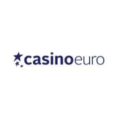 Casino Euro Canada