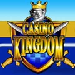 Casino Kingdom Canada