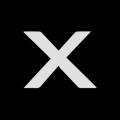 X Canada