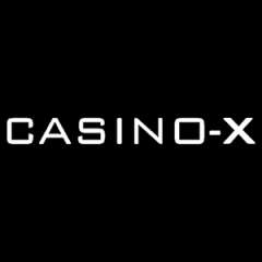 Casino X Canada