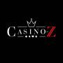 Casino Z CA