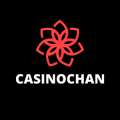 CasinoChan Canada