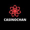 CasinoChan