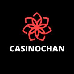CasinoChan Canada