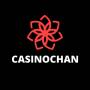 CasinoChan CA
