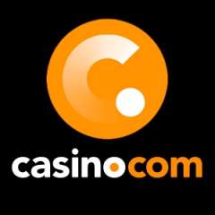 Casino.com Canada