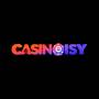 Casinoisy casino CA