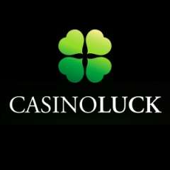 CasinoLuck Canada