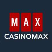 CasinoMax Canada logo